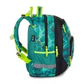 Weiteres Produktbild Set OXY GO Dino [3 Stk.]