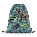 Weiteres Produktbild Set OXY GO Dino [3 Stk.]