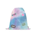Weiteres Produktbild Set OXY GO Fashion [3 Stk.]