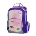 Weiteres Produktbild Set OXY GO Fashion [3 Stk.]