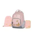 Set OXY GO Schmetterling [3 Stk.]