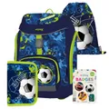 Set OXY Sherpy Fußball [4 Stk.]