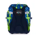 Weiteres Produktbild Set OXY Sherpy Fußball [4 Stk.]