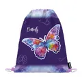 Weiteres Produktbild Set OXY Sherpy Schmetterling [4 Stk.]
