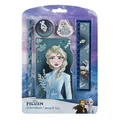 Bleistiftset 5 Stück Frozen