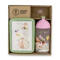 Weiteres Produktbild Set Zdravá lahev 0,5 l a Zdravá sváča - Pohádkové víly