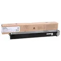 Sharp Original Toner DX-25GTBA, black, 20000S, Sharp DX-2500, O
