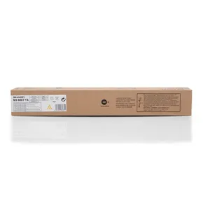 Sharp Original Toner MX61GTYA, yellow, 24000S, Sharp MX-3050N/3060N/3070N/3550N/3560N/3570N/4050N, O