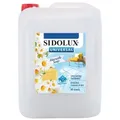 Sidolux Universal Marseille Seifenwaschmittel für abwaschbare Oberflächen und Böden 5l