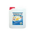 Weiteres Produktbild Sidolux Universal Marseille Seifenwaschmittel für abwaschbare Oberflächen und Böden 5l