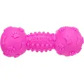 Hantel 500 kg 19 cm TRIXIE
