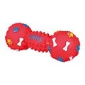 Weiteres Produktbild Hantel 500 kg 19 cm TRIXIE