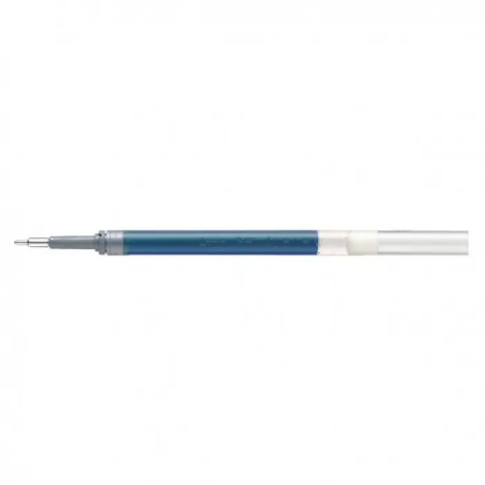 Hauptproduktbild Silikonový náhubek FLEX S 19 cm/hlava max.18 cm černý