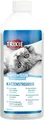 Simple´n´Clean Deo, Deodorant für Katzentoiletten, 750g