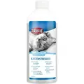 Simple´n´Clean Deo, Deodorant für Katzentoiletten, 750g