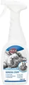 Simple´n´Clean Odour Stop, Geruchsstopp für Katzentoilette, 750ml