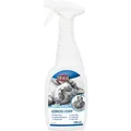 Weiteres Produktbild Simple´n´Clean Odour Stop, Geruchsstopp für Katzentoilette, 750ml