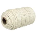 Weiteres Produktbild Sisalseil, 50 m/o 4-6 mm