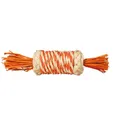 Sisalbonbons für Nagetiere 18 cm TRIXIE
