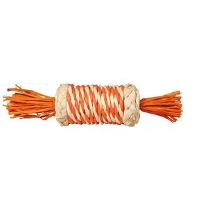 Sisalbonbons für Nagetiere 18 cm TRIXIE