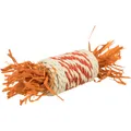 Sisalbonbons für Nagetiere 18 cm TRIXIE