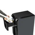 Weiteres Produktbild Skartovací stroj "500C", AutoMax,  FELLOWES