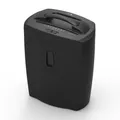 Weiteres Produktbild Aktenvernichter AT-10C