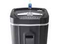 Weiteres Produktbild Aktenvernichter AT-13C