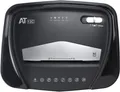 Weiteres Produktbild Aktenvernichter AT-13C