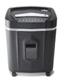 Weiteres Produktbild Aktenvernichter AT-13C