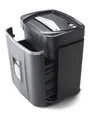 Weiteres Produktbild Aktenvernichter AT-13C