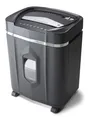 Weiteres Produktbild Aktenvernichter AT-13C