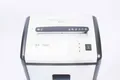Weiteres Produktbild Aktenvernichter AT-15C