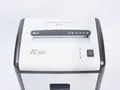 Aktenvernichter AT-15MC