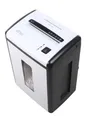 Aktenvernichter AT-15MC