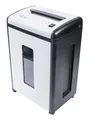 Aktenvernichter AT-15MC