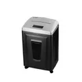 Weiteres Produktbild Schneidemaschine AT-18 SMC