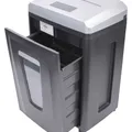 Weiteres Produktbild Zerkleinerungsmaschine AT-18 SMC