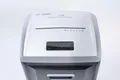 Zerkleinerungsmaschine AT-18 SMC