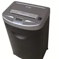 Weiteres Produktbild AT Aktenvernichter AT-20C mit Partikelschnitt