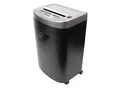 Zerkleinerungsmaschine AT-36C – Schnitt 2x10 mm