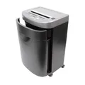 Weiteres Produktbild Zerkleinerungsmaschine AT-36C – Schnitt 2x10 mm