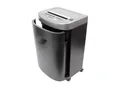 Zerkleinerungsmaschine AT-36C – Schnitt 2x10 mm