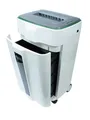 Weiteres Produktbild Schredder AT-66C