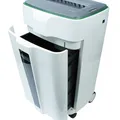 Weiteres Produktbild Skartovací stroj AT-66C