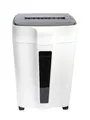 Weiteres Produktbild Schredder AT-66C