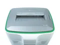 Weiteres Produktbild Schredder AT-66C