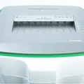 Weiteres Produktbild Schredder AT-66MC
