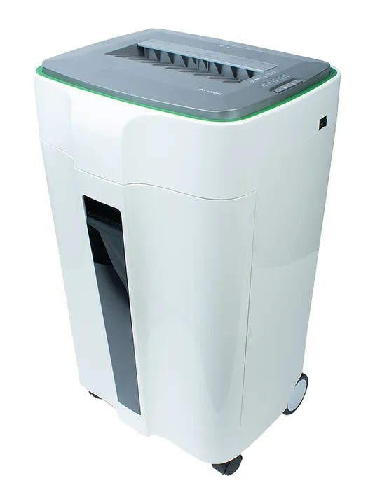 Hauptproduktbild Skartovací stroj AT-66MC