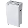 Weiteres Produktbild Schneidemaschine AT-68 SMC
